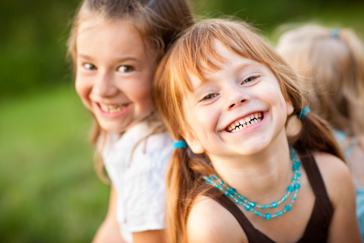 Geschwisterstudie zu Kindern mit Mutismus und deren Risiko von  psychischen Erkrankungen